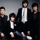이쁜사람들
