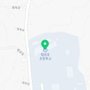 영광가설산업
