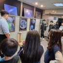 대소원초등학교 이미지