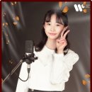 예쁜공주 이미지