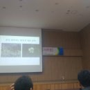 와포햇살 영농조합법인 이미지