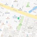 씨유(CU) 구미 별빛공원점 네이버블로그