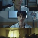 선우라이프