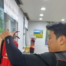 상평어린이집 이미지