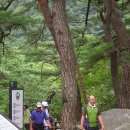 가야농업협동조합 이미지