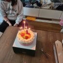 뚜레쥬르 문덕점 네이버블로그