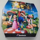 도미노피자 구미상모점 이미지