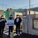 학익1동 이미지