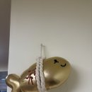 고향밥상 | 식도락투어 - 뜨끈한 동태탕이 맛있는 진주 인사동 맛집 '진주고향밥상' 방문 후기 -