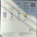 에치와이 미아점 | 7월 올리브키트 : 올리브영 5만원 구매 시 증정