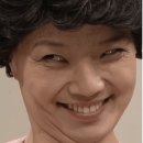 유어펜션