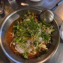 마곡힐스테이트13단지(아) 이미지