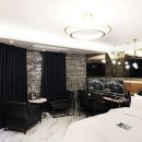 호텔 인 모던(HOTEL IN MODERN) 청주터미널점 이미지