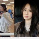 비조필라테스자이로토닉