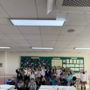 이리마한초등학교 이미지