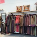 이앤에이치 이미지