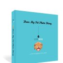 Dear My Pet 이미지