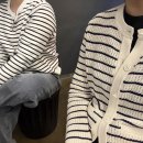 가온호수유치원 이미지