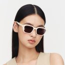 알로현대충청점 이미지