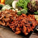 아미족발 이미지