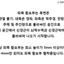 함신경외과의원 네이버블로그