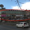 안현로서8길 이미지