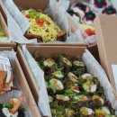 화인가정의원 이미지