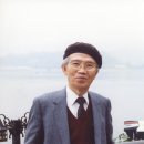 김상옥 서울신문