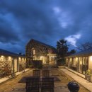 빈티지제주 이미지