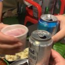 주식회사 가람식자재마트수완첨단점 | [05] 광주광역시 수완지구 빅혼카페 : 캠핑장 | 숯불고기 | 카페 | 수완지구캠핑