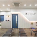 아이처럼 동물병원 이미지