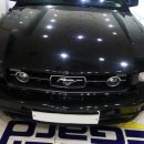 해동자동차공업사 이미지