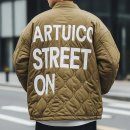 깔깔이떡볶이 이미지