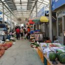 풍각시장 이미지