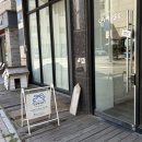 수원 신동카페거리 라뮤제베이크하우스 베이킹클래스 후기 이색데이트 추천