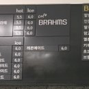 천수텃밭농원 네이버블로그
