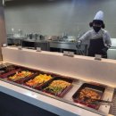 아레나파크웨딩 이미지