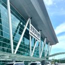 헬로어게인 포항경주공항점 | 포항경주공항 정보 : 식당 음식점 카페베네 기념품 주차장 주차비