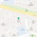 꼬꼬팜태산점