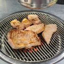 동산연탄 이미지