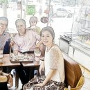 역삼노인복지센터 이미지