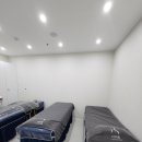 더마름 다이어트 목동점 이미지