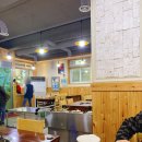 대성푸드 이미지