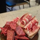 더맑음 - 동래구 온천장로30번길 32 | 과천 맛집 더맑음 청첩장 모임으로 다녀온 한우 맛집 후기