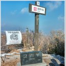 큰고리봉 Daum카페