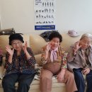 장구경로당 이미지