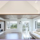 톡하우스 이미지