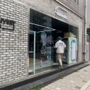 딜리버리랩 이미지