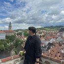 소로3-129 | 프라하 가볼만한곳과 프라하 근교여행 추천 후기