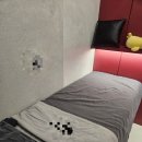 삼성제일의원 | 삼성역피부과 ㅇㅇ의원 티타늄리프팅 쥬베룩볼륨 조합 솔직 만족후기